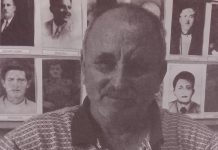 Tortura e elektroshokut/ Një vit në hetuesi speciale për traktet kundër regjimit