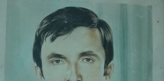 Medi Ago, tortura dhe burg për fletushka të pashkruara