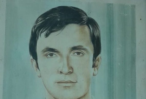 Medi Ago, tortura dhe burg për fletushka të pashkruara