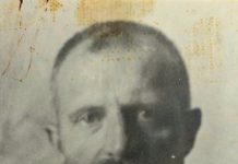 Vuajti 18 vjet heqje lirie dhe vdiq gjatë vuajtjes së dënimit