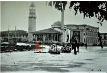 “…Asnjë s’meritonte të vritej”/ Kur komunistët pranonin shpirtin e tyre "terrorist”