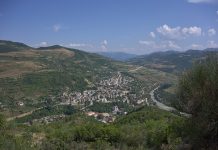 Çorovodë 1988/ Dënimi i mjekut për “tezat e Frojdit” dhe emrin e Ramiz Alisë